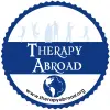 Therapy Abroad Inc.