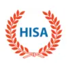 Hellenic International Studies in the Arts