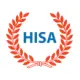 Hellenic International Studies in the Arts logo