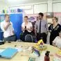tefl course online myTEFL
