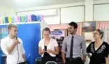 tefl course online myTEFL