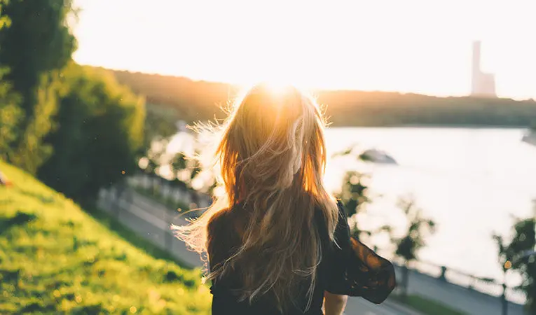 Why study abroad is important