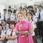 online tefl course 120 hours
