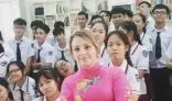 online tefl course 120 hours