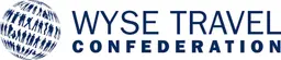 World Youth Student & Educational Travel Confederation