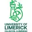 Study Abroad Semester Program  logo