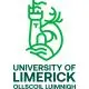 University of Limerick logo