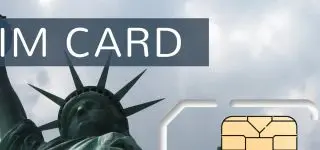 TSIM card