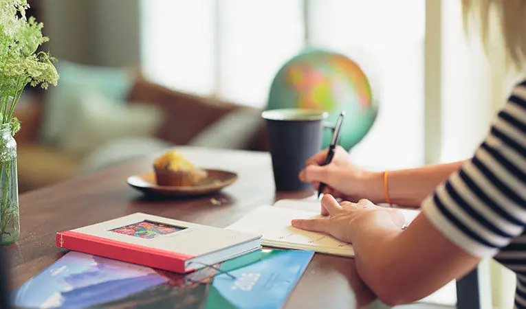 Why study abroad is important