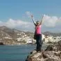 Hellenic International Studies in the Arts Image Gallery'
