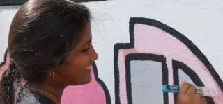 Think Global School