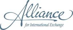 Alliance for International Exchange
