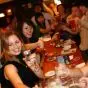 GAC Chinese Language Immersion Program Image Gallery'