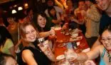 GAC Chinese Language Immersion Program Image Gallery'