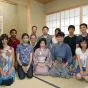 Study at the University of Idaho in Japan Image Gallery'