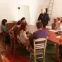 Hellenic International Studies in the Arts Image Gallery'