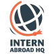 Intern Abroad HQ