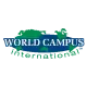 World Campus International, Inc. logo