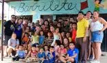 Get TEFL certified & receive lifetime job search guidance for teaching English abroad