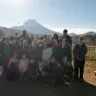 Study at the University of Idaho in Japan Image Gallery'
