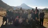 Study at the University of Idaho in Japan Image Gallery'
