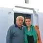 Hellenic International Studies in the Arts Image Gallery'