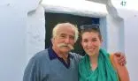 Hellenic International Studies in the Arts Image Gallery'