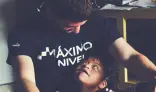 Maximo Nivel