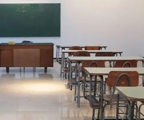countries to study abroad in africa