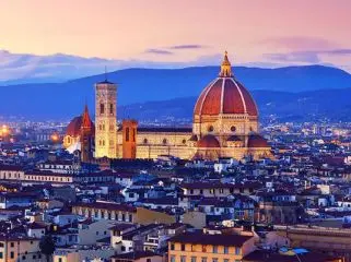 ISA Italy