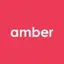 AmberStudent logo