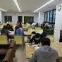 Study at the University of Idaho in Japan Image Gallery'