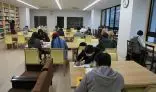 Study at the University of Idaho in Japan Image Gallery'