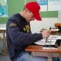 Study at the University of Idaho in Japan Image Gallery'
