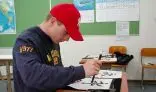 Study at the University of Idaho in Japan Image Gallery'