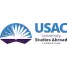 University Studies Abroad Consortium logo