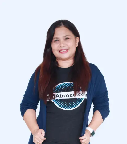 Analiza Aranas