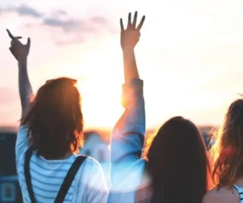 Study Abroad Safety: 9 Great Destinations & Helpful Tips