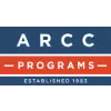 ARCC Programs
