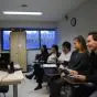 TEFL Argentina