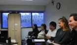 TEFL Argentina