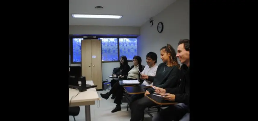 TEFL Argentina