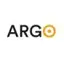 Argo logo