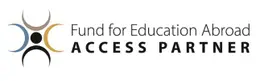 Fund for Education Abroad