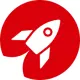Beyond Academy logo