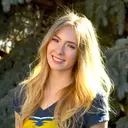 Brenley Bruxvoort