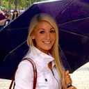 Brittany Hall