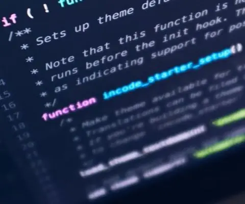 AI in TEFL