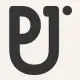 Premier TEFL logo