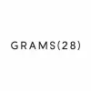 GRAMS28